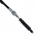 Niche Clutch Cable For 1988-1993 Kawasaki Kx125 54011-1262 Motorcycle