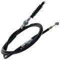 Niche Clutch Cable For 1988-1993 Kawasaki Kx125 54011-1262 Motorcycle