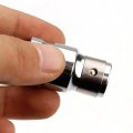 Kovnovi Sockets 1pc Ratchet Drive Adapter Hex Dill Bit Holder Converter Wrench Hand Repair Tools Socket Color 3 8 10mm