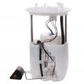 Ocpty High Performance Electric Fuel Pump Replacement For 2006012 Mitsubishi Eclipse 2 4l 2006-2012 Galant 2 E8732h Performance