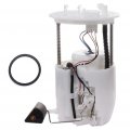 Ocpty High Performance Electric Fuel Pump Replacement For 2006012 Mitsubishi Eclipse 2 4l 2006-2012 Galant 2 E8732h Performance