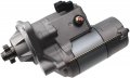 Solarhome New Starter For Bobcat 453 463 553 653 751 Mt50 Mt52 Mt55 S70 Skid Steer Loader
