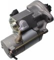 Solarhome New Starter For Bobcat 453 463 553 653 751 Mt50 Mt52 Mt55 S70 Skid Steer Loader