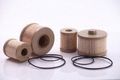 Premium Guard Df9864 Fuel Filter 