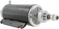 Epartsglobal Starter Fits Johnson 150 175 200 225 235 387094 586288 New 5709