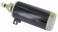 Epartsglobal Starter Fits Johnson 150 175 200 225 235 387094 586288 New 5709