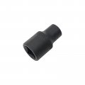 Utmall 11pt Truck Brake Caliper Socket European Point For Volvo Peterbilt Daf Foden Man Mercedes Scania Bpw Saf Trailers 11