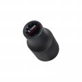 Utmall 11pt Truck Brake Caliper Socket European Point For Volvo Peterbilt Daf Foden Man Mercedes Scania Bpw Saf Trailers 11