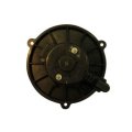 Blower Motor Assembly For Kia Spectra And 5 2004 To 2009 Replacement 97113 2f000 Front Position Clx-m0-700138-cl360a55 