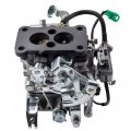 Carburetor Carb For Toyota Base Hatchback 3-door 1 3l Engine 2110013170 