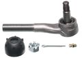 Rare Parts Rp25460 Tie Rod End