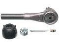 Rare Parts Rp25460 Tie Rod End 