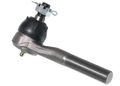 Rare Parts Rp25460 Tie Rod End