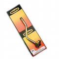 Milodon 18330 Oil Pump Pick-up Tube 