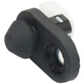 Door Jamb Switch For Toyota Prius Sequoia 2001 2002 2003 2004 Rear Driver Or Passenger Side Aw-1047 