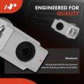 A-premium A C Expansion Valve Compatible With Volvo Xc90 2 5l 9l 3 2l 4 4l 2003-2008 Rear Side