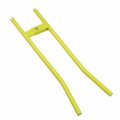 Truck Brake Spring Tool Lt890 Heavy Slack Adjustable 