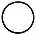 Fel-pro 73050 Plenum Gasket Set 