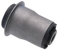 Febest Nab-293 Rear Body Bushing 