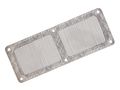 Mr Gasket 673g Supercharger Blower 