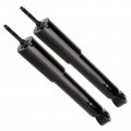 Aintier Set Of 2 Front For 4runner Shocks Absorber Strut Set 86 87 88 89 90 91 92 93 94 95 Toyota Pickup 96 97 98 T100
