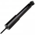 Aintier Set Of 2 Front For 4runner Shocks Absorber Strut Set 86 87 88 89 90 91 92 93 94 95 Toyota Pickup 96 97 98 T100