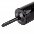 Aintier Set Of 2 Front For 4runner Shocks Absorber Strut Set 86 87 88 89 90 91 92 93 94 95 Toyota Pickup 96 97 98 T100
