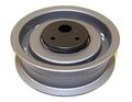 Tbt803 Timing Belt Tensioner For 1993 2002 Volkswagen Cabrio Golf Jetta Passat 2 0l L4 Sohc Aba Engine 
