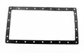 M-g 330482 Oil Pan Gasket For Kubota V-1505 V1505 Tractor Hi-lo 