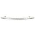 Front Lower Bumper Face Bar Reinforcement Cross Member For Bmw 740e 2017-2019 Fit 740i 750i 2016-2021 745e 745le Xdrive 
