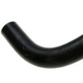 Engine Coolant Radiator Hose For Lexus Ls400 1998 1999 2000 Professional Classification 21 In 533 Mm Centerline Length 