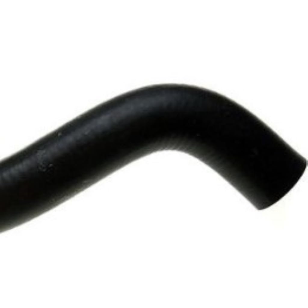 Engine Coolant Radiator Hose For Lexus Ls400 1998 1999 2000 Professional Classification 21 In 533 Mm Centerline Length