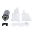 Atv Fuel Pump For Bmw Honda Husqvarna Kawasaki Ktm Suzuki Part Number 302946 16700-hn8-601 Includes Filter Hoses And Hardware 