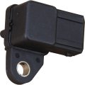 Aip Electronics Map Manifold Absolute Pressure Sensor For 1995-1998 Hyundai Sonata 2 0l 3 Fit Map36 