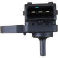 Aip Electronics Map Manifold Absolute Pressure Sensor For 1995-1998 Hyundai Sonata 2 0l 3 Fit Map36