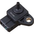 Aip Electronics Map Manifold Absolute Pressure Sensor For 1995-1998 Hyundai Sonata 2 0l 3 Fit Map36