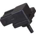 Aip Electronics Map Manifold Absolute Pressure Sensor For 1995-1998 Hyundai Sonata 2 0l 3 Fit Map36
