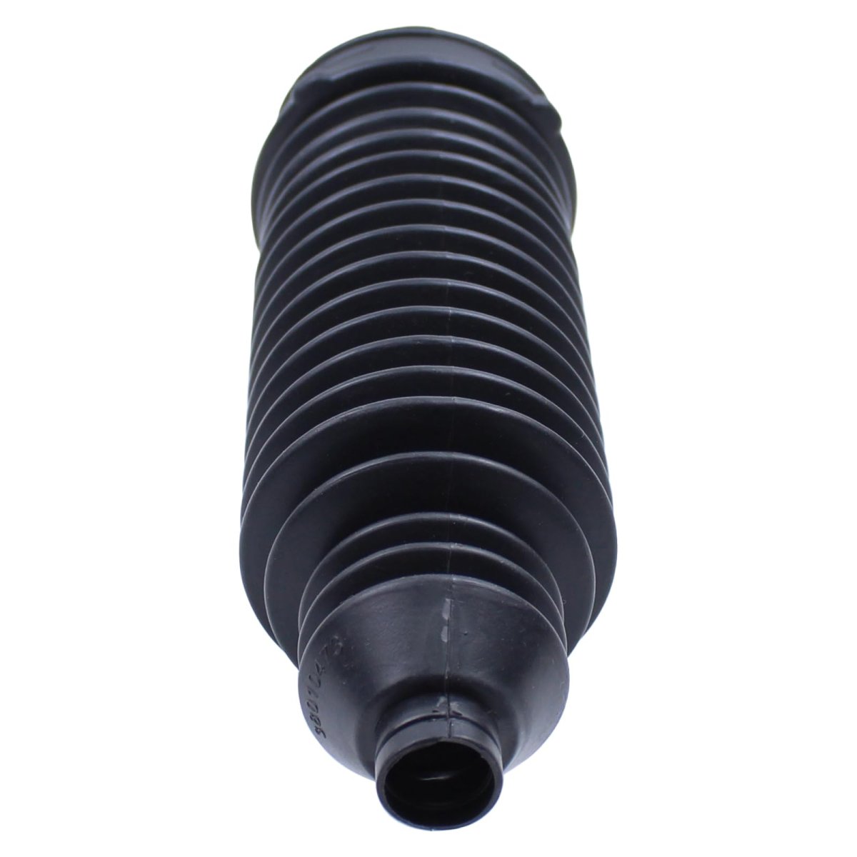 Front Rack And Pinion Inner Tie Rod End Boots For Chrysler 300 2011 To 2014 Dodge Challenger Charger 68158377aa