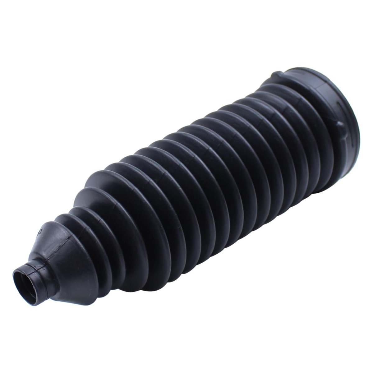 Front Rack And Pinion Inner Tie Rod End Boots For Chrysler 300 2011 To 2014 Dodge Challenger Charger 68158377aa
