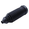Front Rack And Pinion Inner Tie Rod End Boots For Chrysler 300 2011 To 2014 Dodge Challenger Charger 68158377aa