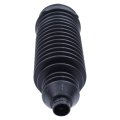 Front Rack And Pinion Inner Tie Rod End Boots For Chrysler 300 2011 To 2014 Dodge Challenger Charger 68158377aa