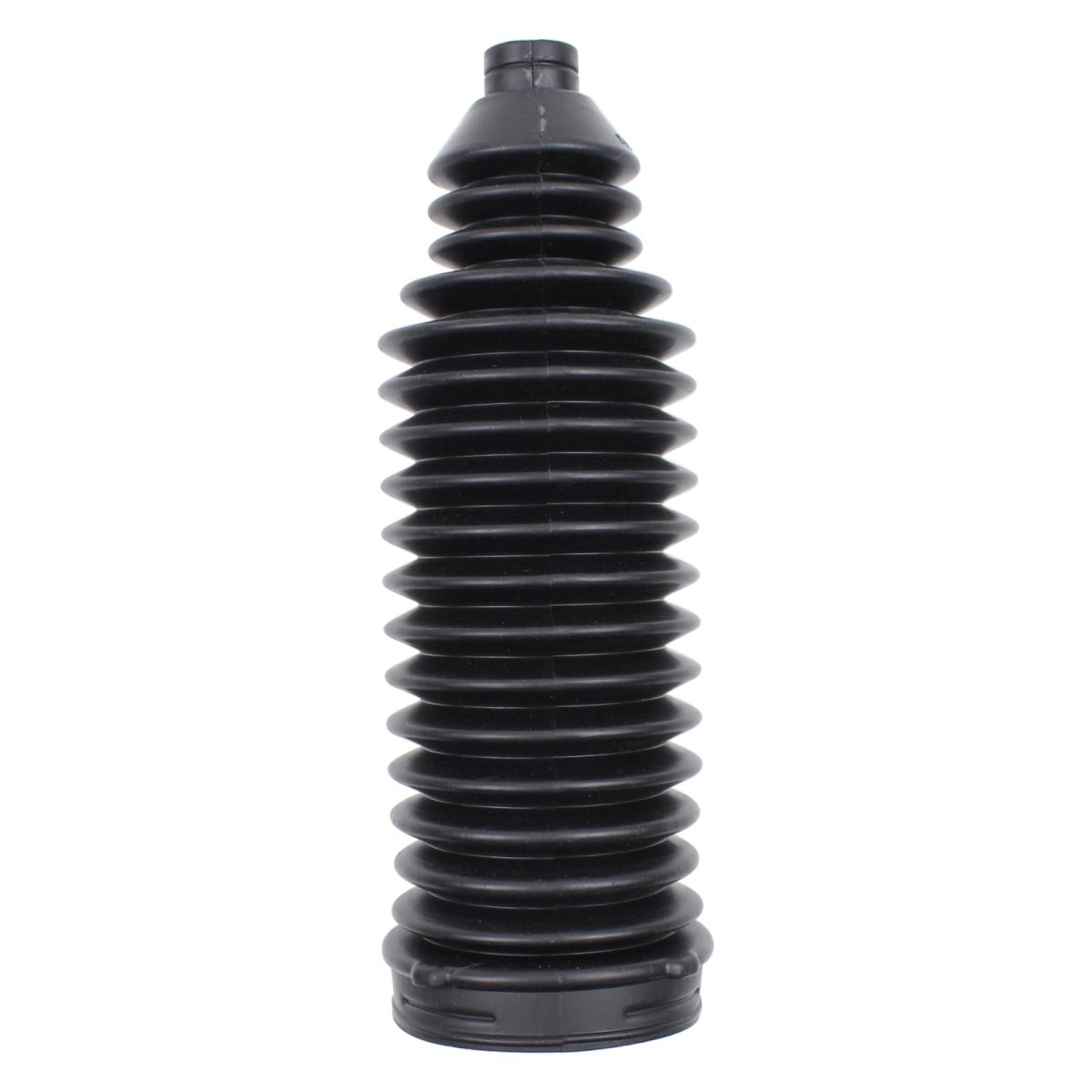 Front Rack And Pinion Inner Tie Rod End Boots For Chrysler 300 2011 To 2014 Dodge Challenger Charger 68158377aa