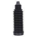 Front Rack And Pinion Inner Tie Rod End Boots For Chrysler 300 2011 To 2014 Dodge Challenger Charger 68158377aa