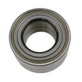 Beck Arnley 051-3938 Bearing 
