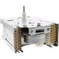 3953248r Climatek Washer Timer Fits Robertshaw 