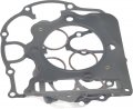 Cometic Gasket Est Top End Kit 86mm Bore C7825 