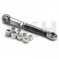 Of Motorcycle Silver Lowering Link For Tt600 Four Daytona 675 Triple 650 600 New