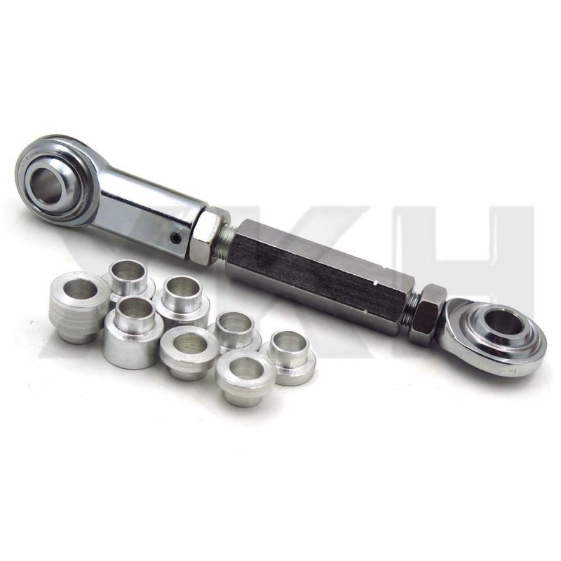 Of Motorcycle Silver Lowering Link For Tt600 Four Daytona 675 Triple 650 600 New