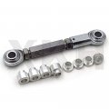 Xkh- Replacement Of Motorcycle Silver Lowering Link For Tt600 Four Daytona 675 Triple 650 600 New