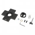 Trend 1-3 8 Inch Concealed Cabinet Hinge Jig Quick Easy Installation Of Hinges Cab Jig B